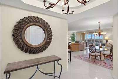 425 Dockside Dr #703, Naples, FL 34110 - Photo 5