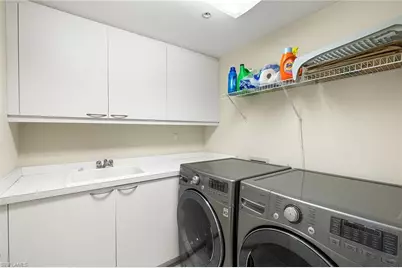 425 Dockside Dr #703, Naples, FL 34110 - Photo 37