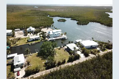 8069 Judge Bean Rd, Bokeelia, FL 33922 - Photo 7