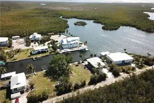 8069 Judge Bean Rd, Bokeelia, FL 33922 - Photo 7