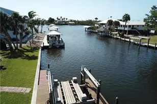 8069 Judge Bean Rd, Bokeelia, FL 33922 - Photo 17