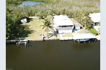 8069 Judge Bean Rd, Bokeelia, FL 33922 - Photo 21