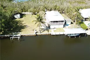 8069 Judge Bean Rd, Bokeelia, FL 33922 - Photo 21