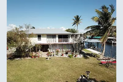 8069 Judge Bean Rd, Bokeelia, FL 33922 - Photo 13