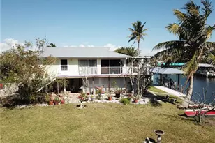 8069 Judge Bean Rd, Bokeelia, FL 33922 - Photo 13