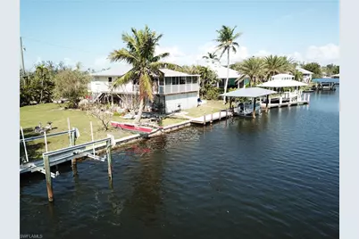 8069 Judge Bean Rd, Bokeelia, FL 33922 - Photo 15