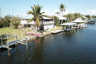 8069 Judge Bean Rd, Bokeelia, FL 33922 - Photo 15