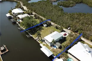 8069 Judge Bean Rd, Bokeelia, FL 33922 - Photo 1