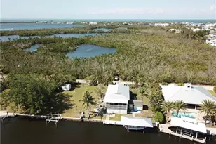 8069 Judge Bean Rd, Bokeelia, FL 33922 - Photo 23