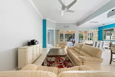 3060 Ellice Way, Naples, FL 34119 - Photo 5