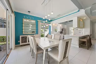 3060 Ellice Way, Naples, FL 34119 - Photo 7