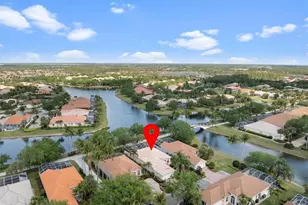 3060 Ellice Way, Naples, FL 34119 - Photo 29