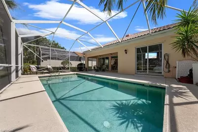 3060 Ellice Way, Naples, FL 34119 - Photo 25