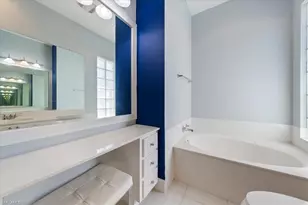 3060 Ellice Way, Naples, FL 34119 - Photo 15