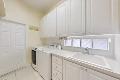 3060 Ellice Way, Naples, FL 34119 - Photo 21