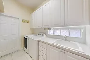 3060 Ellice Way, Naples, FL 34119 - Photo 21