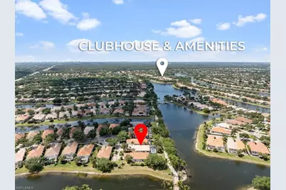 3060 Ellice Way, Naples, FL 34119 - Photo 27