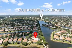 3060 Ellice Way, Naples, FL 34119 - Photo 27