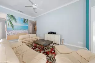 3060 Ellice Way, Naples, FL 34119 - Photo 3