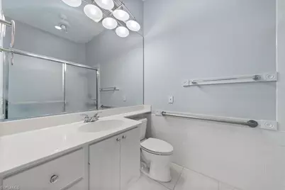 3060 Ellice Way, Naples, FL 34119 - Photo 17