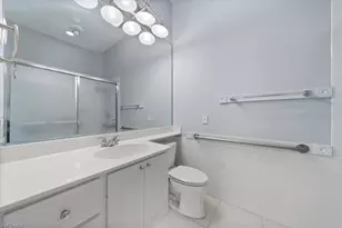 3060 Ellice Way, Naples, FL 34119 - Photo 17