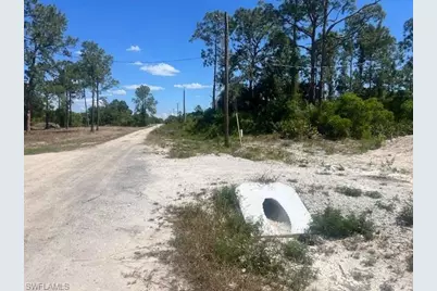 7969 20th Ter, Labelle, FL 33935 - Photo 5