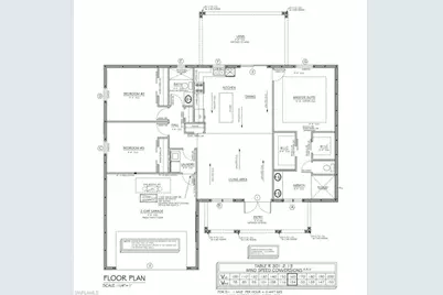 7969 20th Ter, Labelle, FL 33935 - Photo 7