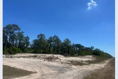 7969 20th Ter, Labelle, FL 33935 - Photo 3