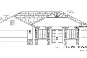 7969 20th Terrace, Labelle, FL 33935 - Photo 1