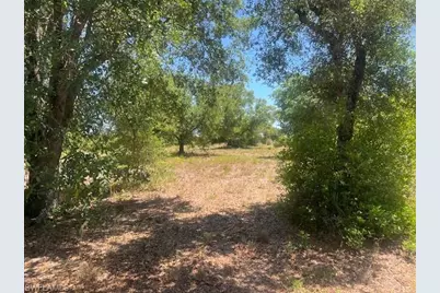 7500 23rd Ter, Labelle, FL 33935 - Photo 5