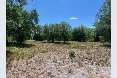 7500 23rd Ter, Labelle, FL 33935 - Photo 3