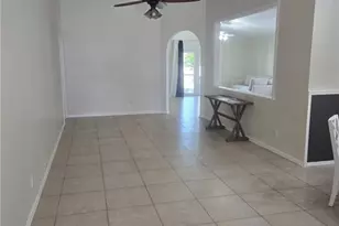 21229 Waymouth Run, Estero, FL 33928 - Photo 17