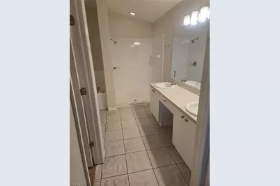 21229 Waymouth Run, Estero, FL 33928 - Photo 13