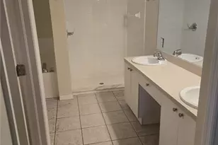 21229 Waymouth Run, Estero, FL 33928 - Photo 13