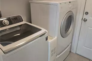 21229 Waymouth Run, Estero, FL 33928 - Photo 3