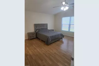 21229 Waymouth Run, Estero, FL 33928 - Photo 11