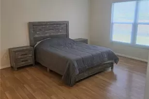 21229 Waymouth Run, Estero, FL 33928 - Photo 11