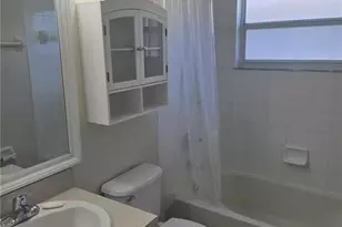 21229 Waymouth Run, Estero, FL 33928 - Photo 19