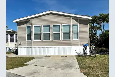 4520 Split Log Ln E, Estero, FL 33928 - Photo 1