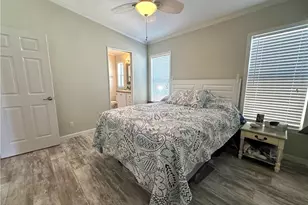 4520 Split Log Ln E, Estero, FL 33928 - Photo 11