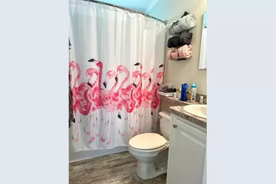 4520 Split Log Ln E, Estero, FL 33928 - Photo 17