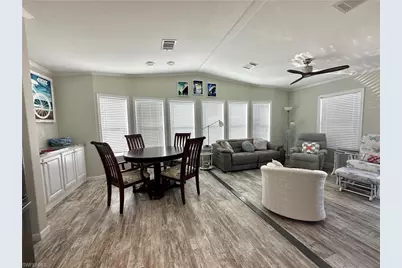 4520 Split Log Ln E, Estero, FL 33928 - Photo 7