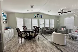 4520 Split Log Ln E, Estero, FL 33928 - Photo 7