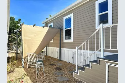 4520 Split Log Ln E, Estero, FL 33928 - Photo 3