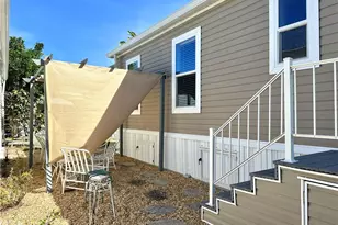 4520 Split Log Ln E, Estero, FL 33928 - Photo 3