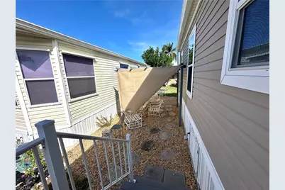 4520 Split Log Ln E, Estero, FL 33928 - Photo 5