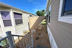 4520 Split Log Ln E, Estero, FL 33928 - Photo 5