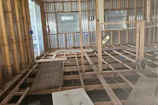 69 Sturbridge Ln, Fort Myers, FL 33908 - Photo 3