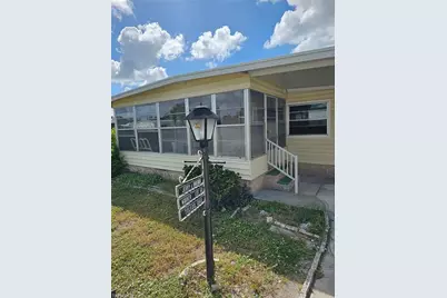 69 Sturbridge Ln, Fort Myers, FL 33908 - Photo 1