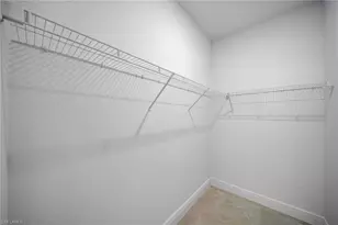 1122 NW 15th Terrace, Cape Coral, FL 33993 - Photo 15